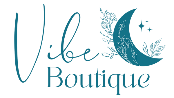 Vibe Boutique